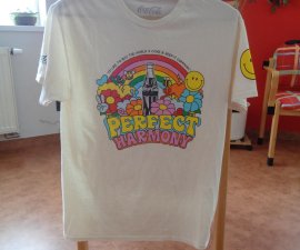 Cestopisná přednáška: USA, Georgie